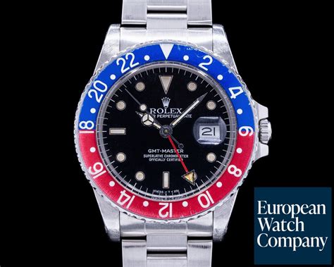 rolex 16750 watch price.